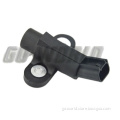 Ford Ranger Crankshaft Position Sensor #1F1Z-6C315-DB F3DE6C315AFFV 1F1Z6C315DB 1F2167082A